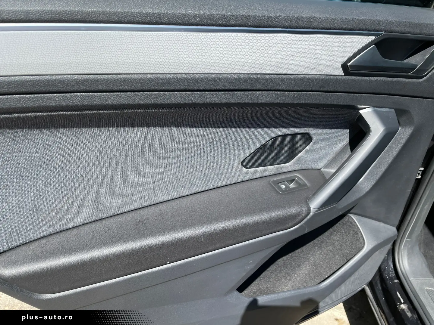 SEAT TARRACO 2.0 TDI Style