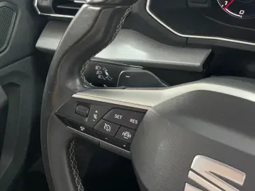 SEAT TARRACO 2.0 TDI Style