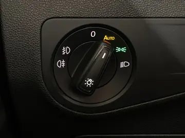 SEAT TARRACO 2.0 TDI Style