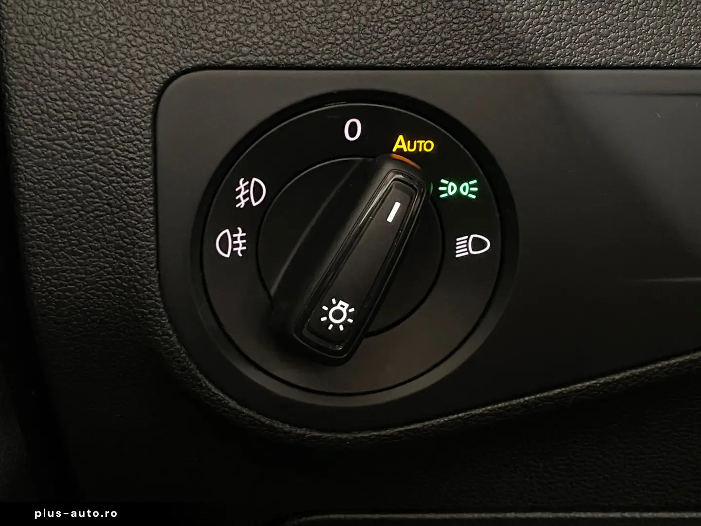 SEAT TARRACO 2.0 TDI Style