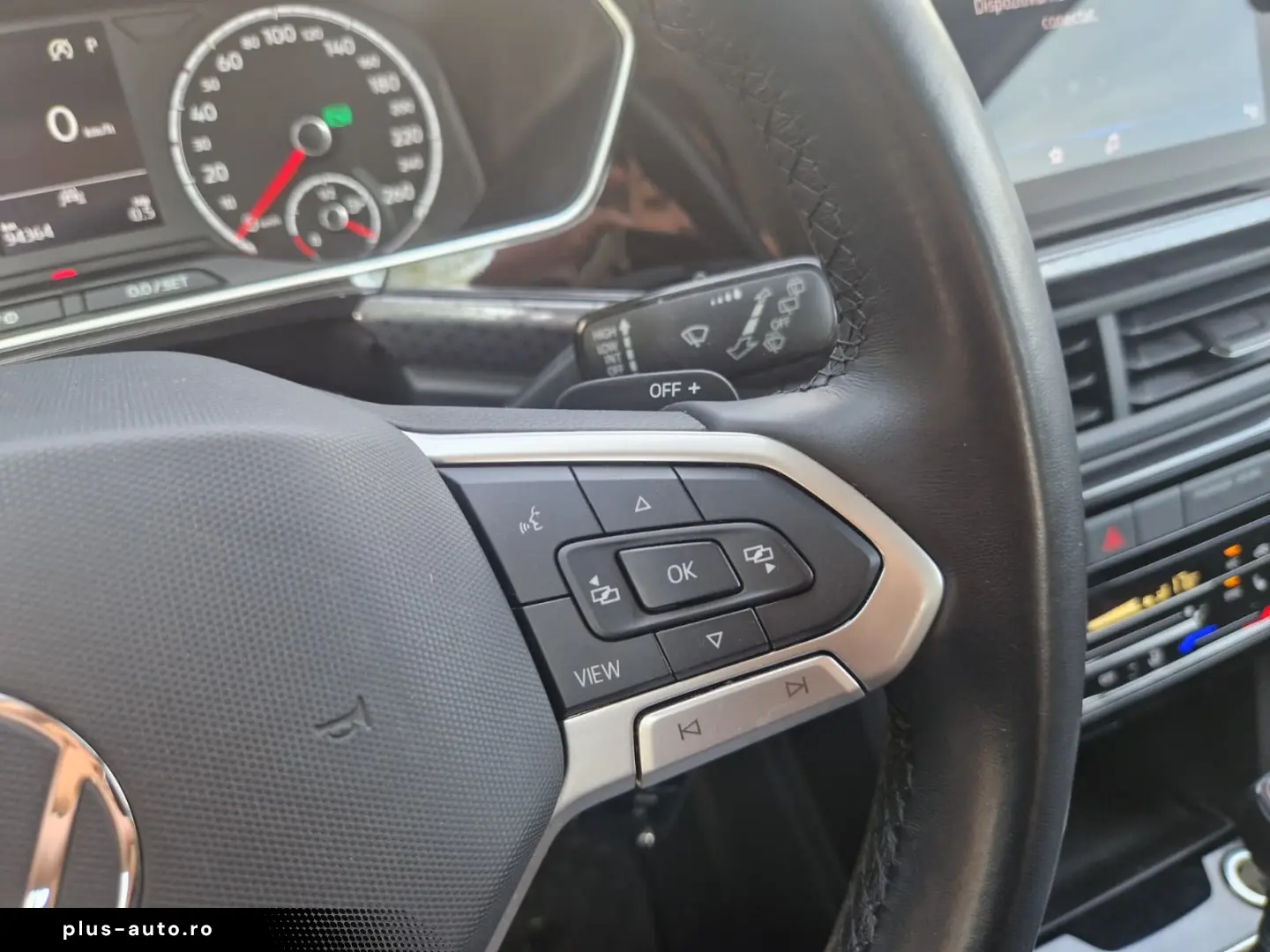 VOLKSWAGEN T-CROSS  STYLE 1.0 TSI 110CP DSG STYLE 2022