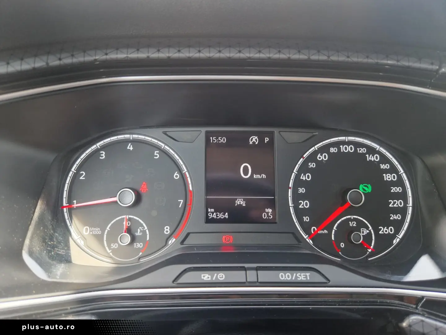 VOLKSWAGEN T-CROSS  STYLE 1.0 TSI 110CP DSG STYLE 2022