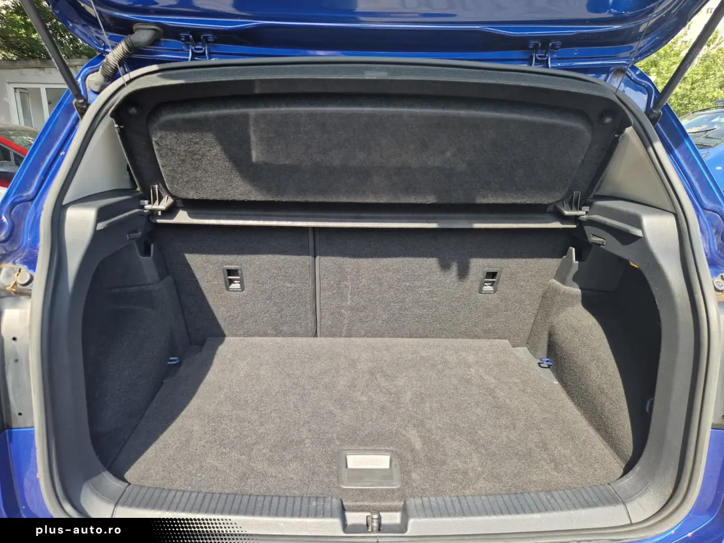 VOLKSWAGEN T-CROSS  STYLE 1.0 TSI 110CP DSG STYLE 2022