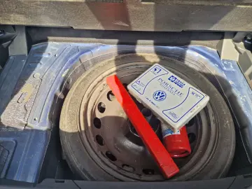 VOLKSWAGEN T-CROSS  STYLE 1.0 TSI 110CP DSG STYLE 2022