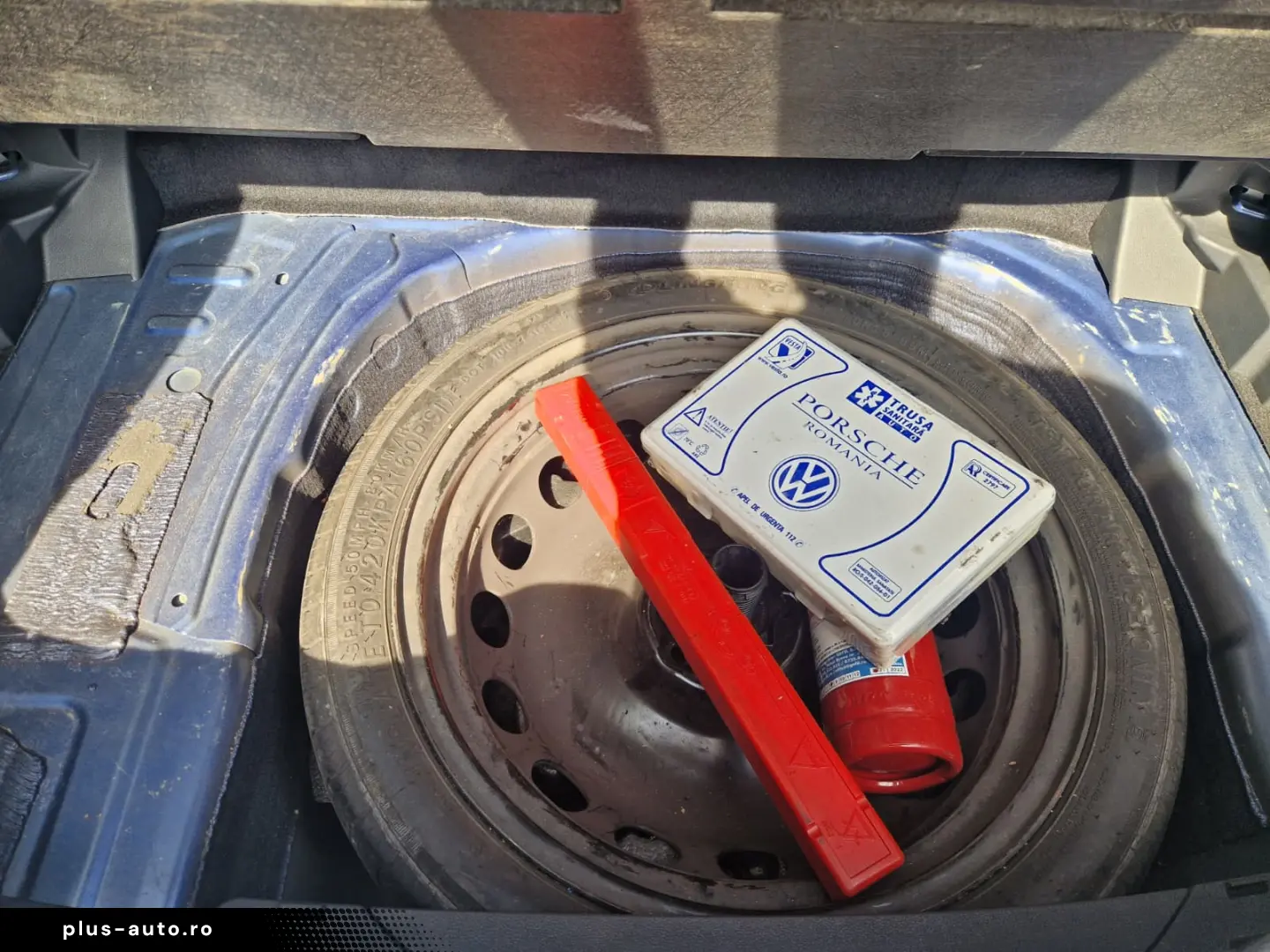 VOLKSWAGEN T-CROSS  STYLE 1.0 TSI 110CP DSG STYLE 2022