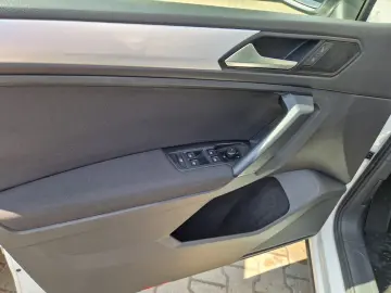 VOLKSWAGEN TIGUAN 1.5 TSI 150CP Comfortline DSG