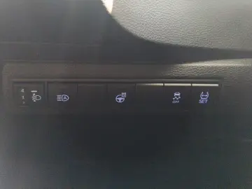 TOYOTA COROLLA SEDAN 1.8 HYBRID DYNAMIC HSD E-CVT 2021