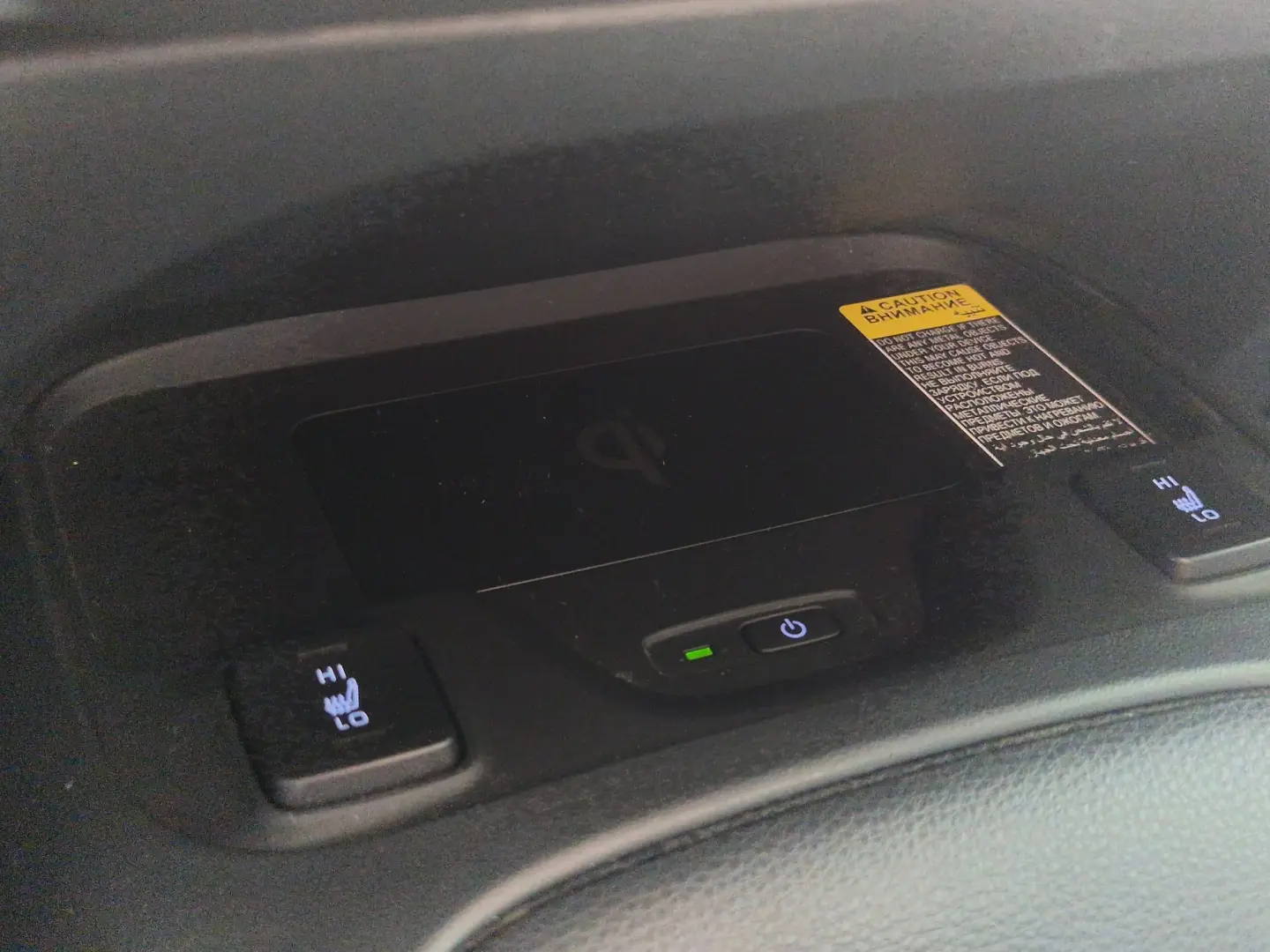 TOYOTA COROLLA SEDAN 1.8 HYBRID DYNAMIC HSD E-CVT 2021