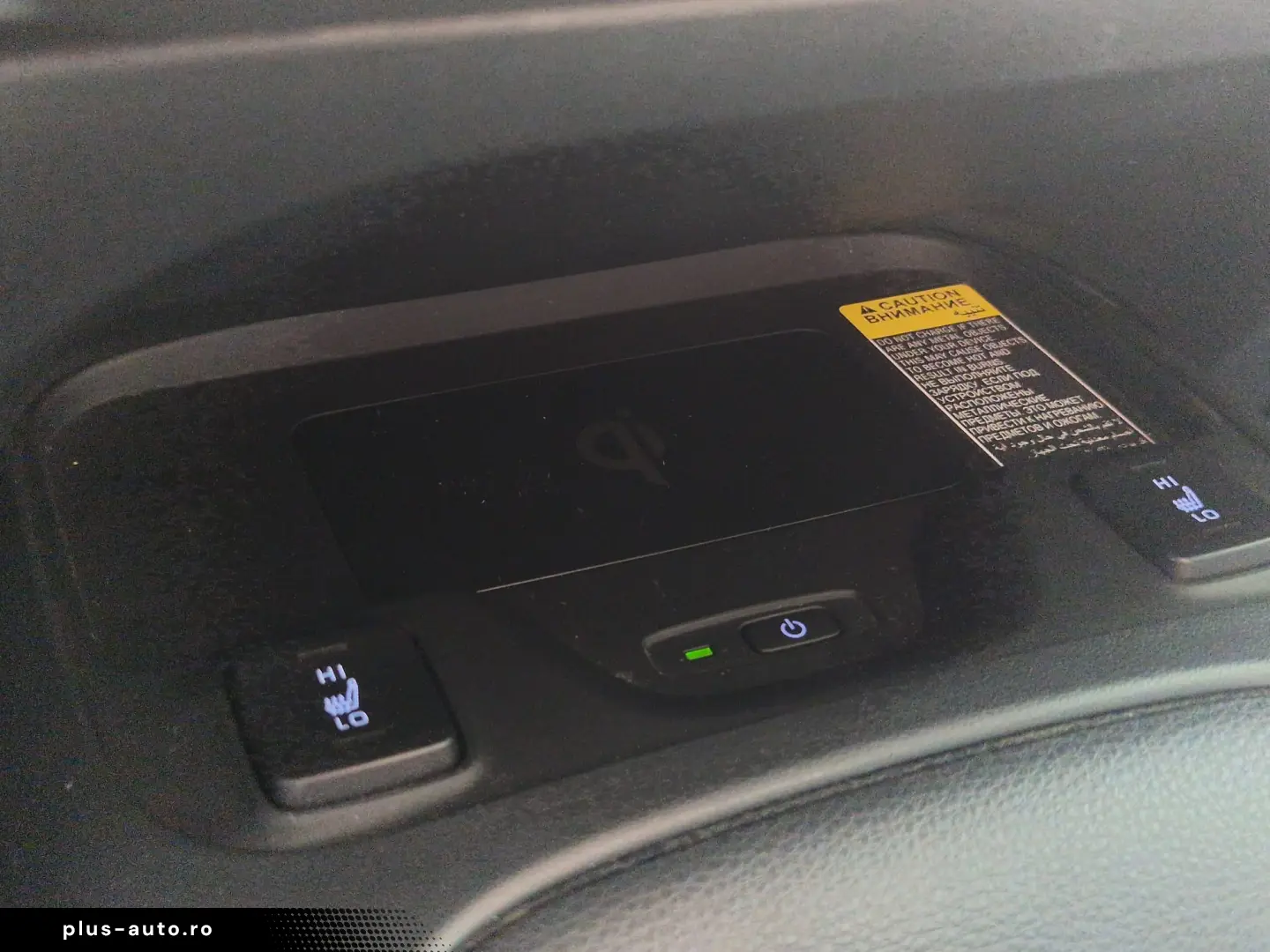 TOYOTA COROLLA SEDAN 1.8 HYBRID DYNAMIC HSD E-CVT 2021