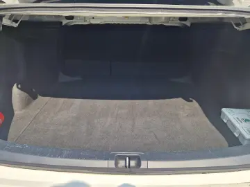 TOYOTA COROLLA SEDAN 1.8 HYBRID DYNAMIC HSD E-CVT 2021