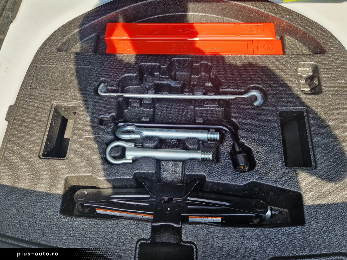 TOYOTA COROLLA SEDAN 1.8 HYBRID DYNAMIC HSD E-CVT 2021