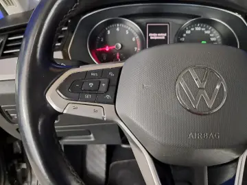 VOLKSWAGEN PASSAT Comforline Estate 1.5 TSI DSG