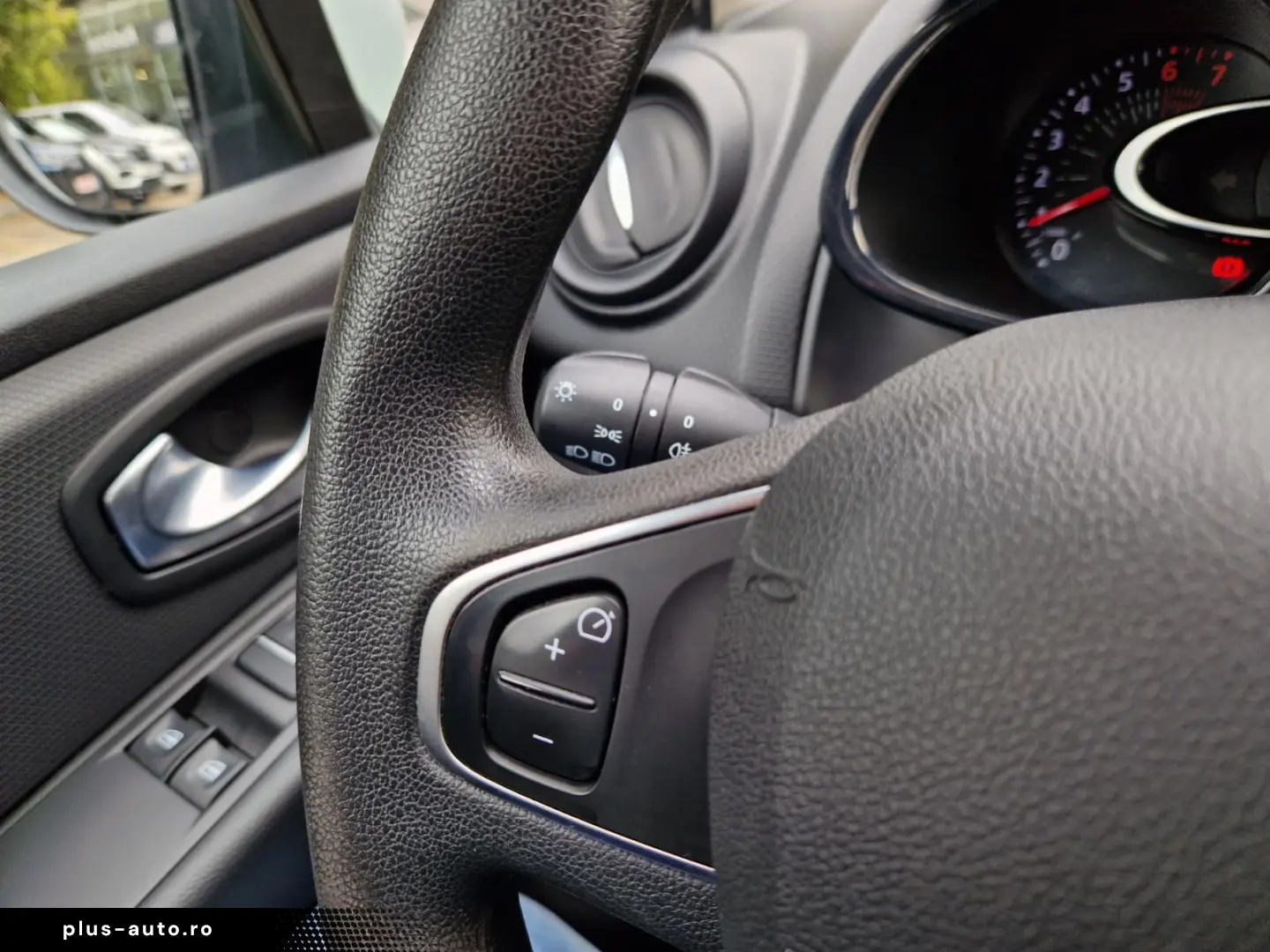 RENAULT CLIO 0.9 TCe 90CP LIFE COLLECTION 2020