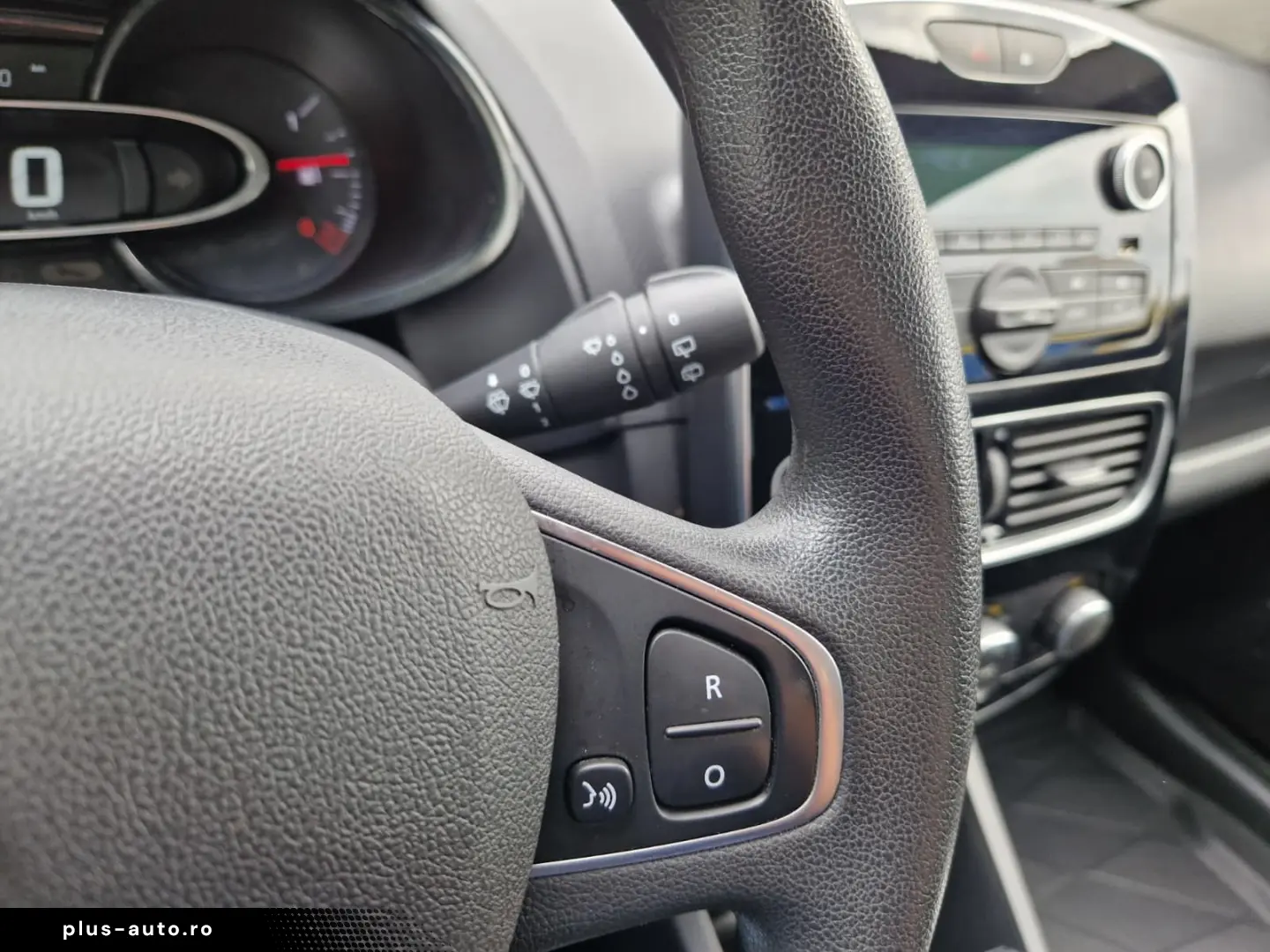 RENAULT CLIO 0.9 TCe 90CP LIFE COLLECTION 2020