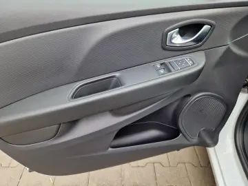 RENAULT CLIO 0.9 TCe 90CP LIFE COLLECTION 2020