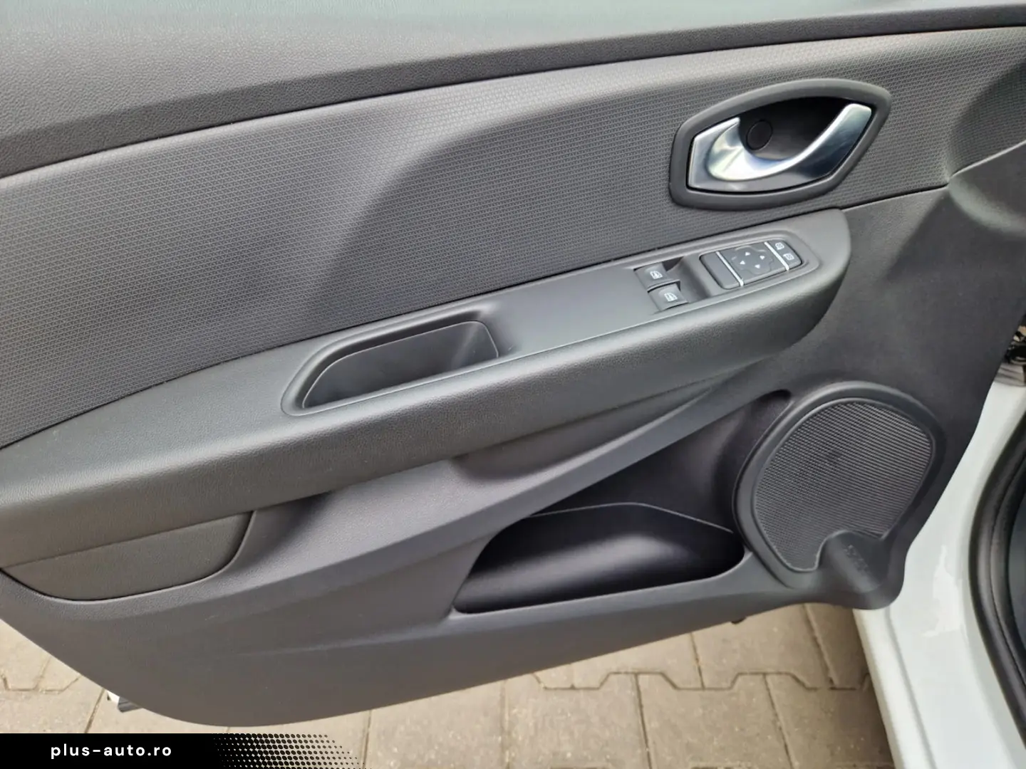 RENAULT CLIO 0.9 TCe 90CP LIFE COLLECTION 2020