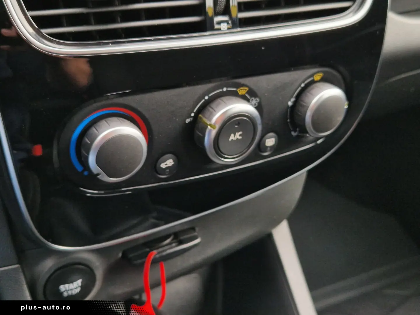 RENAULT CLIO 0.9 TCe 90CP LIFE COLLECTION 2020