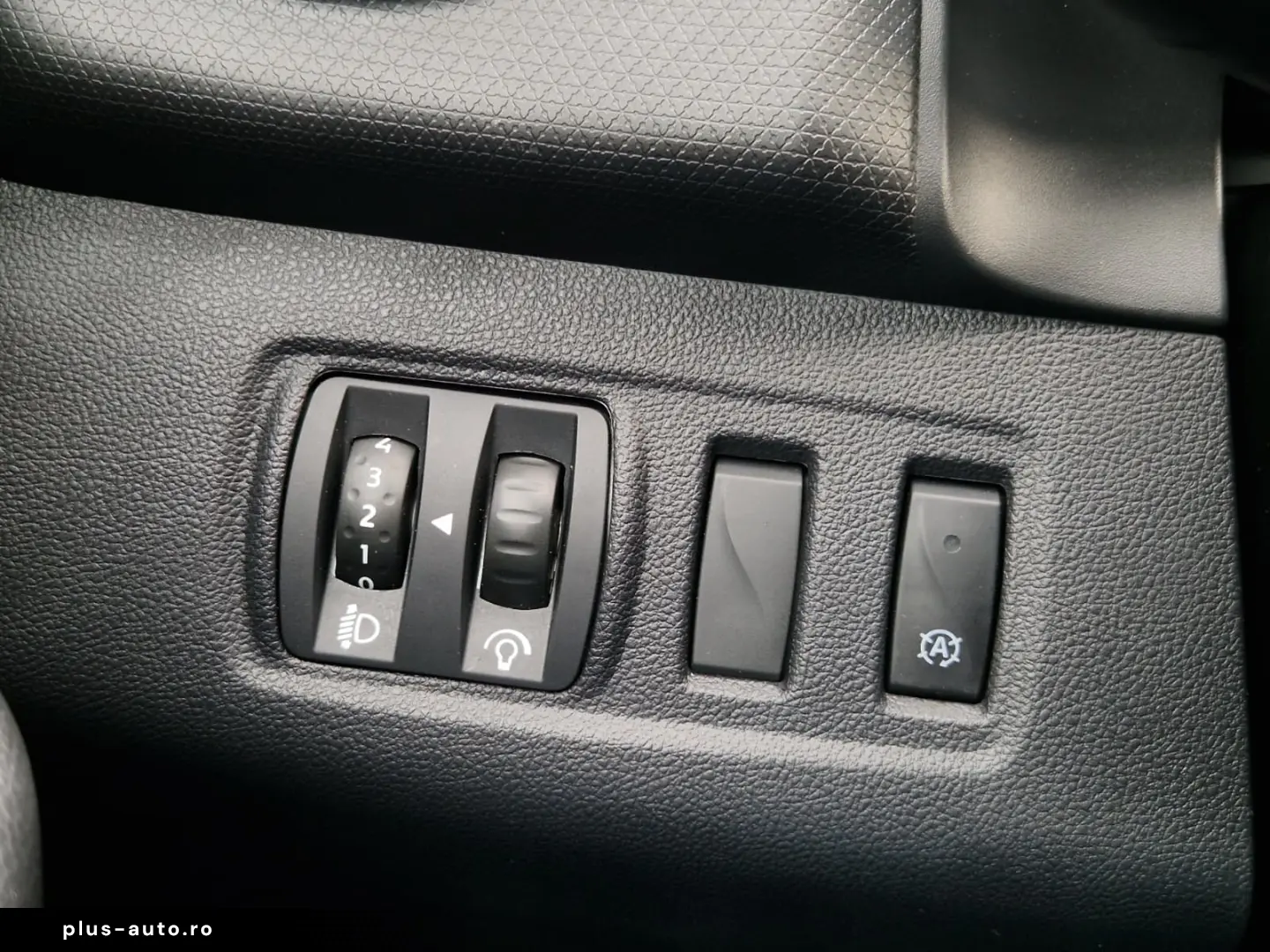 RENAULT CLIO 0.9 TCe 90CP LIFE COLLECTION 2020