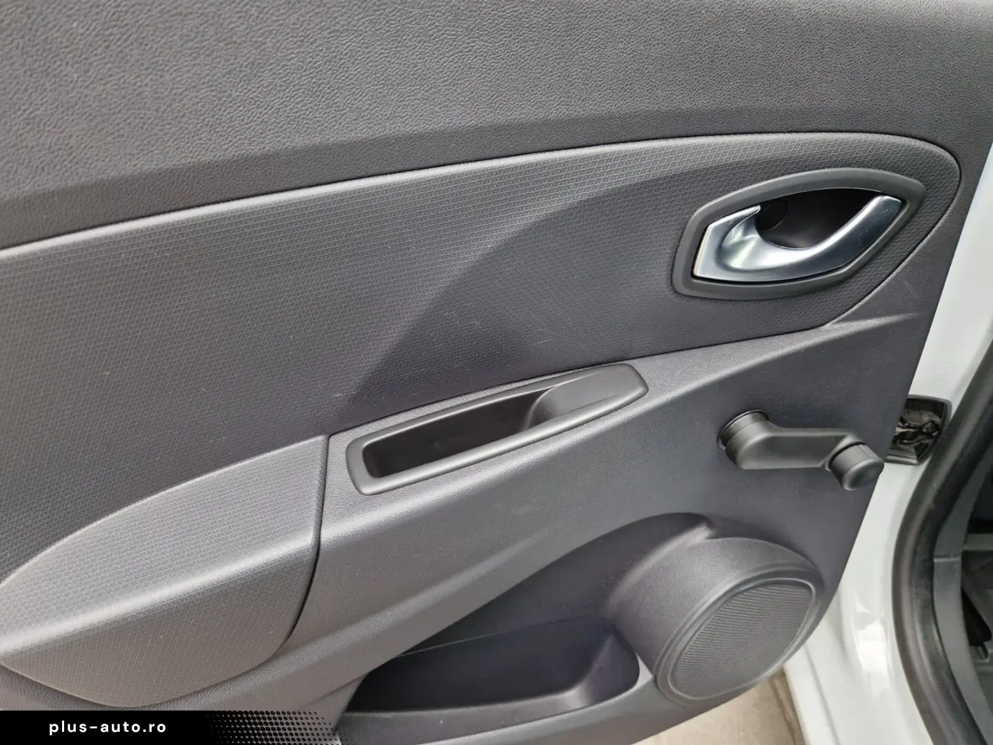 RENAULT CLIO 0.9 TCe 90CP LIFE COLLECTION 2020