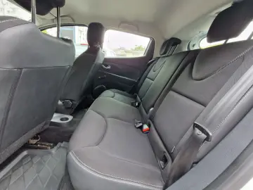 RENAULT CLIO 0.9 TCe 90CP LIFE COLLECTION 2020