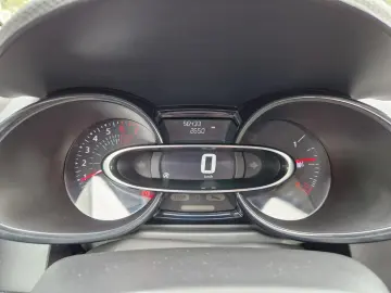 RENAULT CLIO 0.9 TCe 90CP LIFE COLLECTION 2020