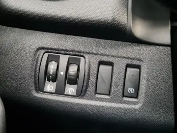 RENAULT CLIO 0.9 TCe 90CP LIFE COLLECTION 2020