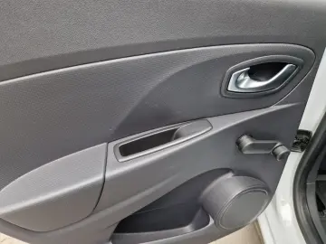 RENAULT CLIO 0.9 TCe 90CP LIFE COLLECTION 2020