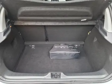 RENAULT CLIO 0.9 TCe 90CP LIFE COLLECTION 2020