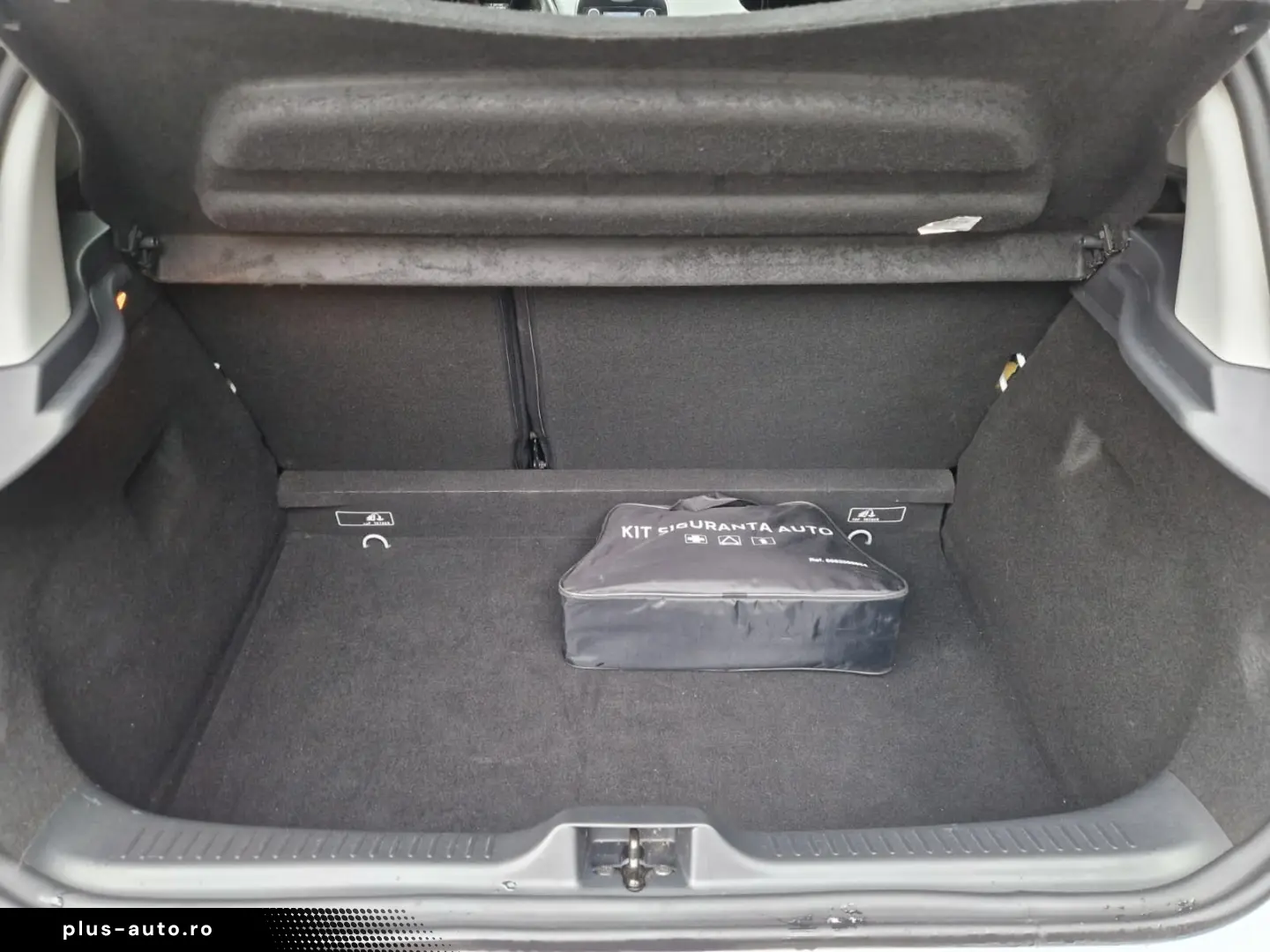 RENAULT CLIO 0.9 TCe 90CP LIFE COLLECTION 2020