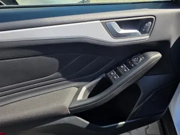 FORD FOCUS 1.5 ECOBLUE 120CP MT6 TREND EDITION 2020