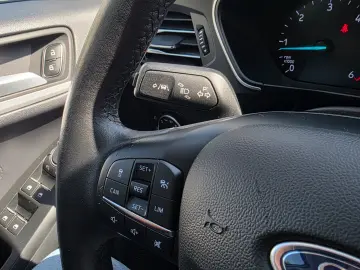 FORD FOCUS 1.5 ECOBLUE 120CP MT6 TREND EDITION 2020