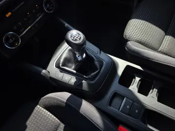 FORD FOCUS 1.5 ECOBLUE 120CP MT6 TREND EDITION 2020