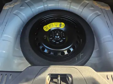 FORD FOCUS 1.5 ECOBLUE 120CP MT6 TREND EDITION 2020