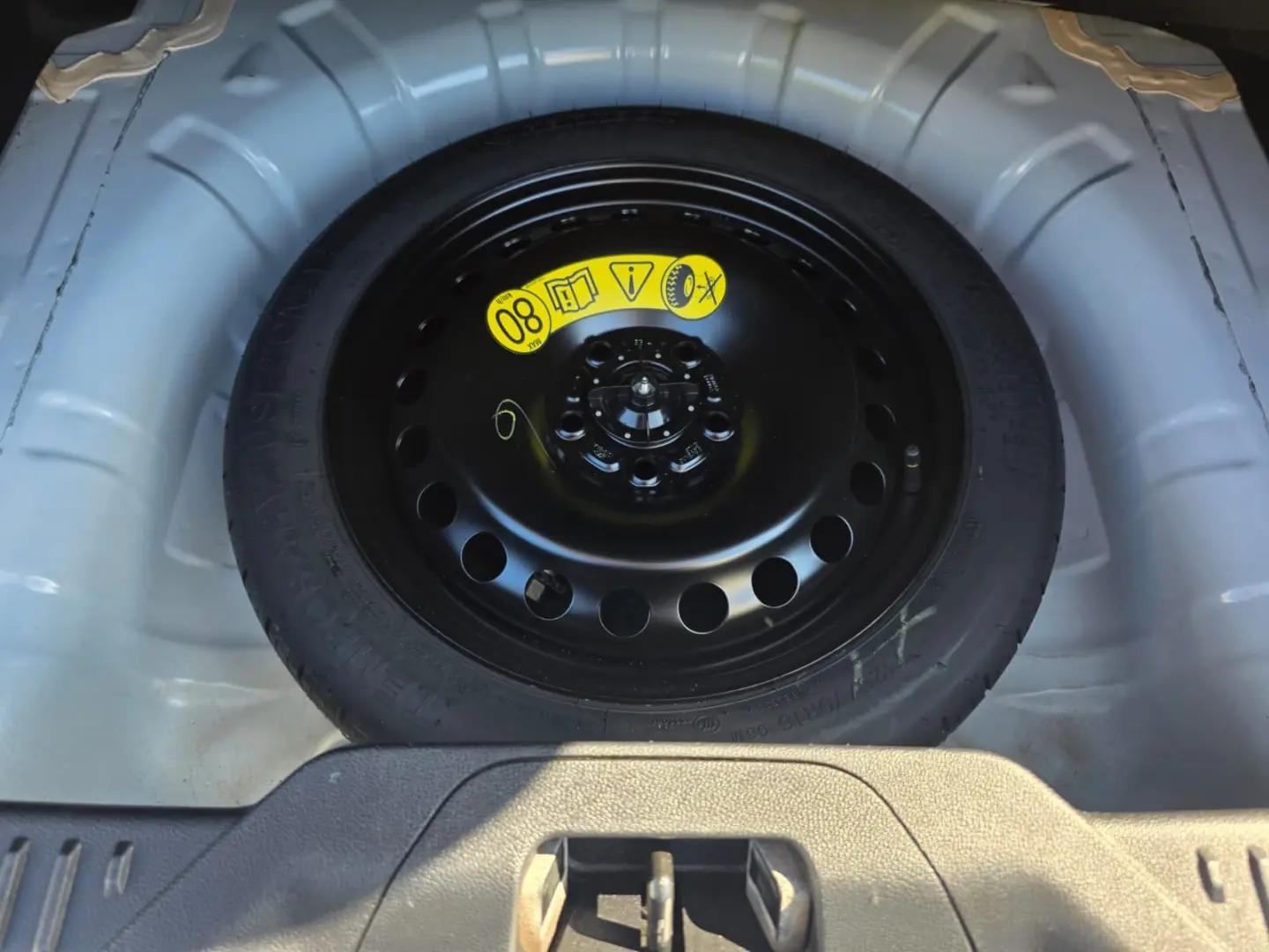 FORD FOCUS 1.5 ECOBLUE 120CP MT6 TREND EDITION 2020