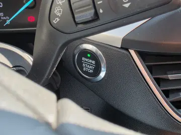 FORD FOCUS 1.5 ECOBLUE 120CP MT6 TREND EDITION 2020