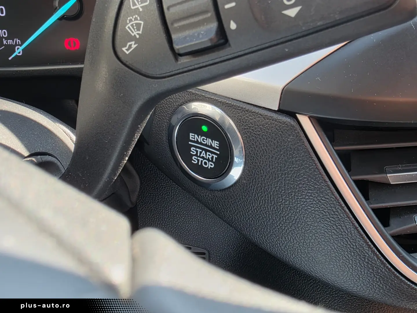 FORD FOCUS 1.5 ECOBLUE 120CP MT6 TREND EDITION 2020