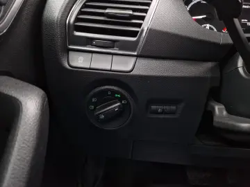 SKODA FABIA 1.0 TSI 95CP DSG AMBITION 2021