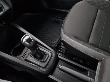 SKODA FABIA 1.0 TSI 95CP DSG AMBITION 2021