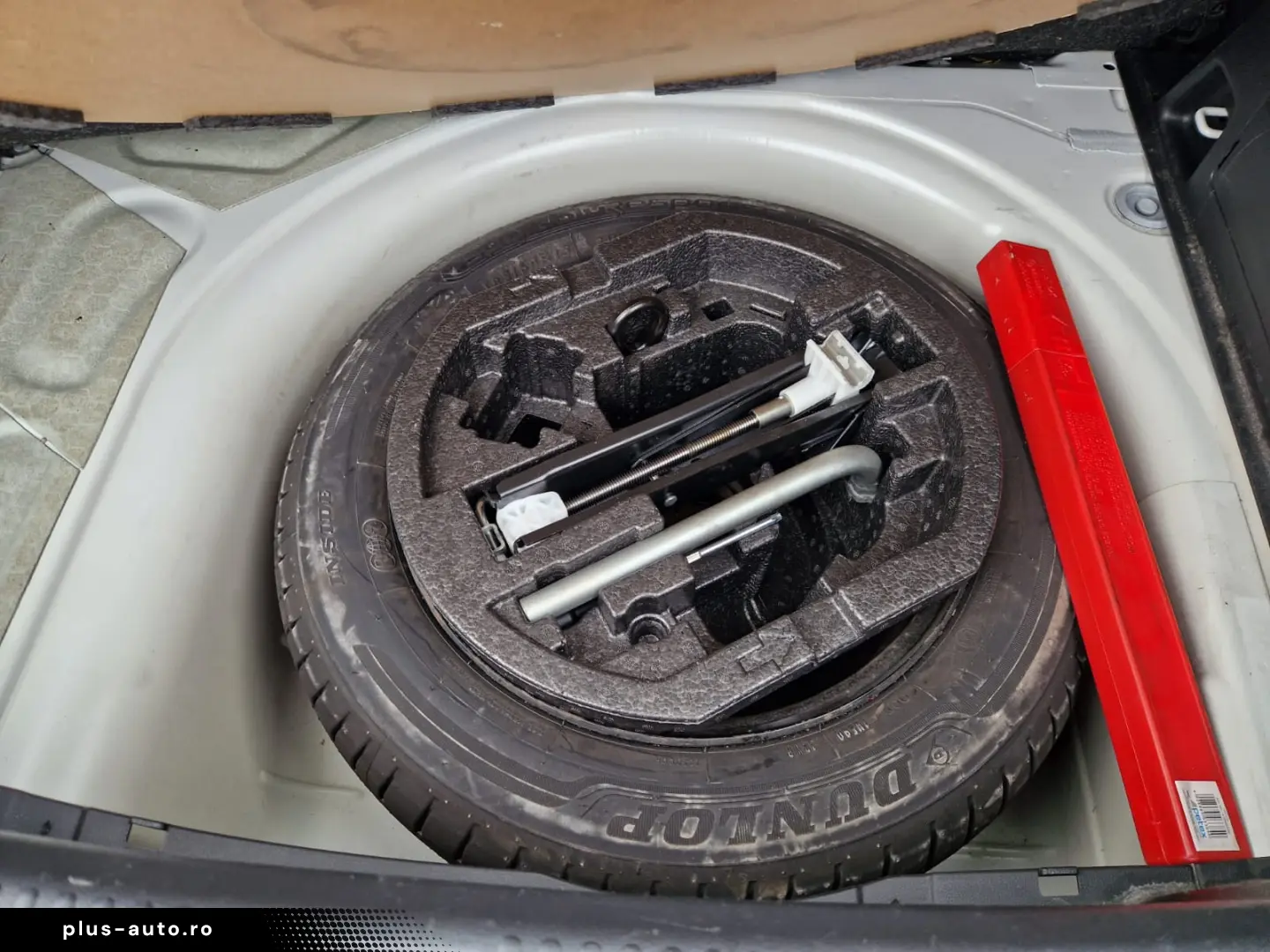 SKODA FABIA 1.0 TSI 95CP DSG AMBITION 2021