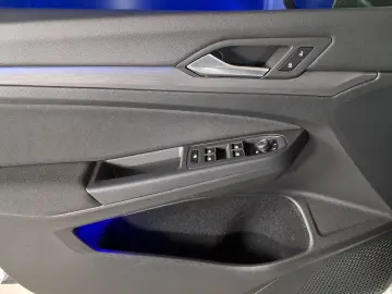 VOLKSWAGEN GOLF VARIANT 2.0TDI 110 KW DSG7