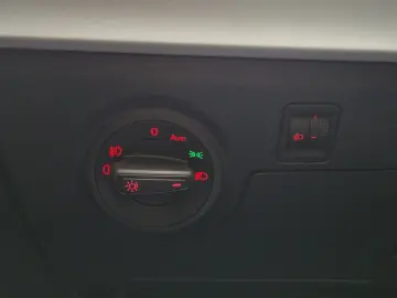 SEAT IBIZA 1.0 TSI 110CP DSG7 STYLE 2022