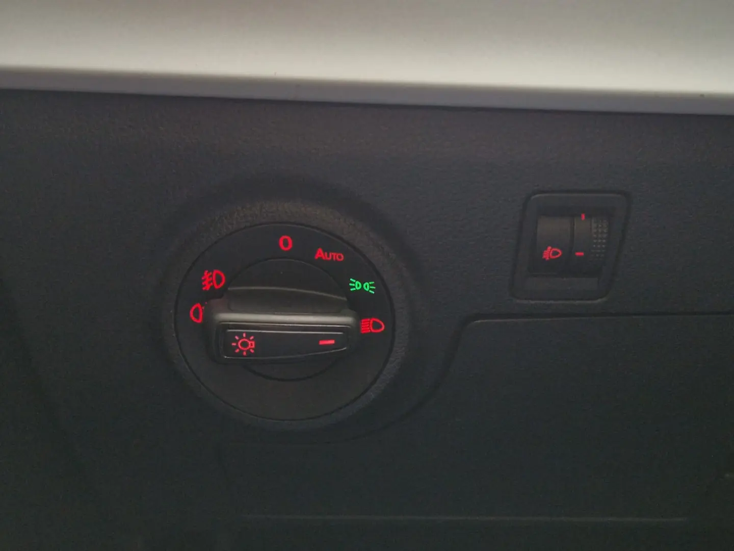 SEAT IBIZA 1.0 TSI 110CP DSG7 STYLE 2022