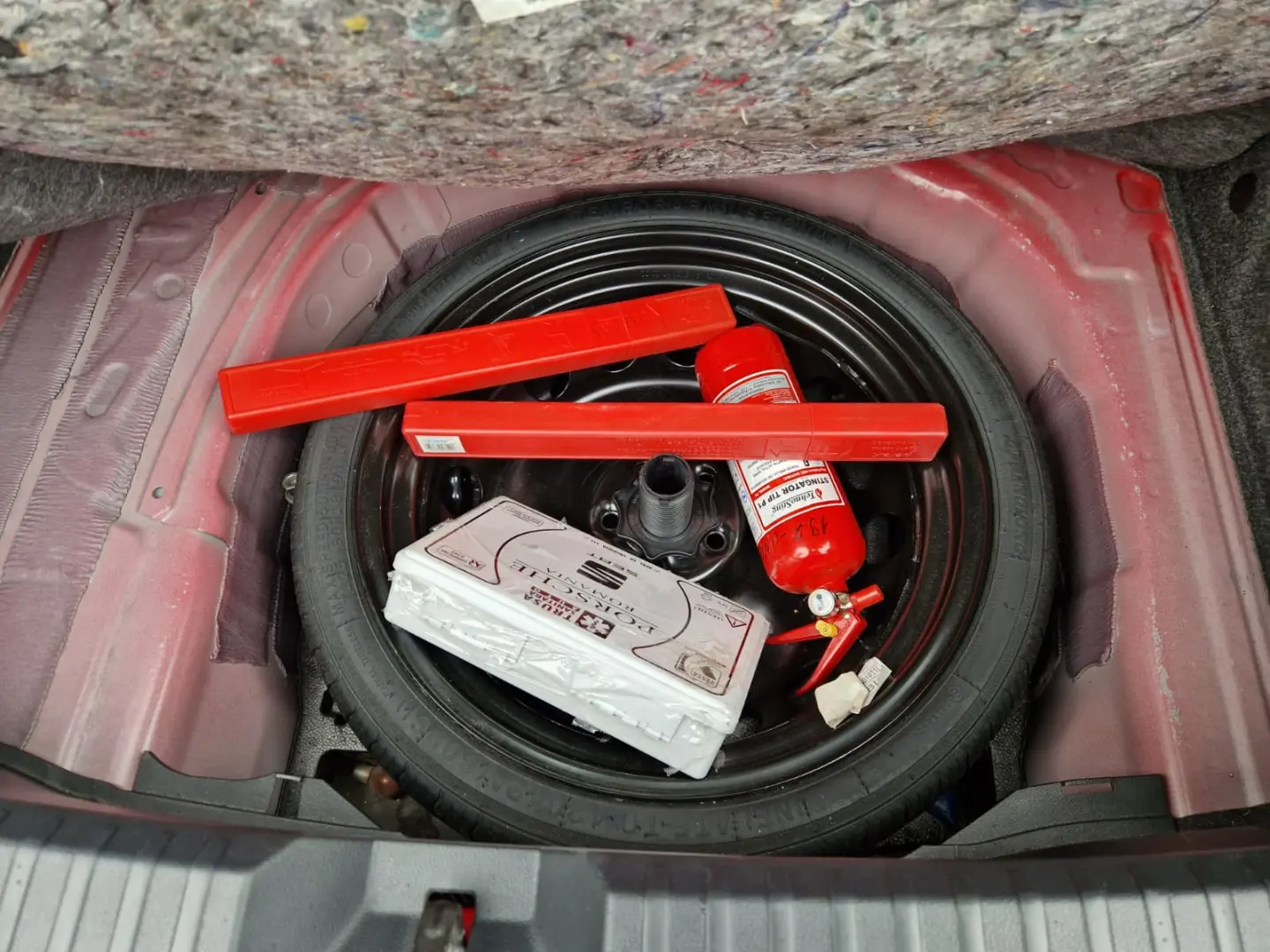 SEAT IBIZA 1.0 TSI 110CP DSG7 STYLE 2022