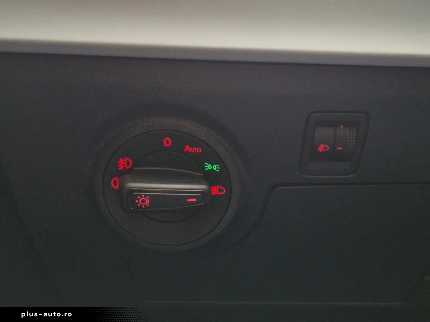 SEAT IBIZA 1.0 TSI 110CP DSG7 STYLE 2022