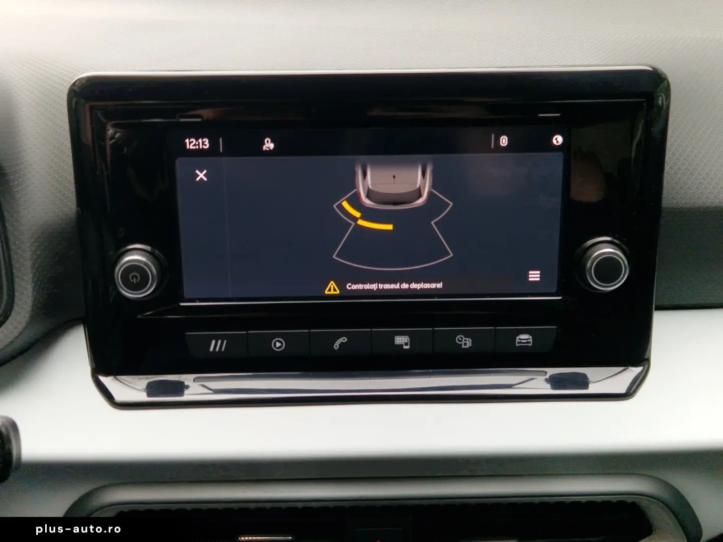 SEAT IBIZA 1.0 TSI 110CP DSG7 STYLE 2022