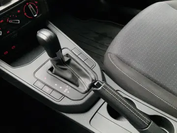 SEAT IBIZA 1.0 TSI 110CP DSG7 STYLE 2022