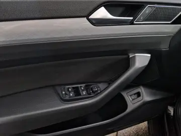VOLKSWAGEN PASSAT 2.0 TDI 150CP DSG COMFORTLINE 2020