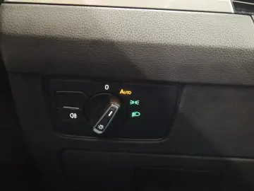 VOLKSWAGEN PASSAT 2.0 TDI 150CP DSG COMFORTLINE 2020