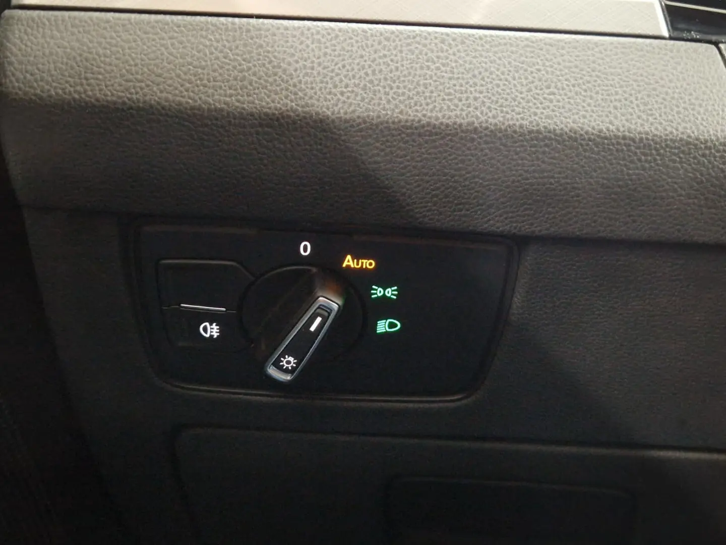 VOLKSWAGEN PASSAT 2.0 TDI 150CP DSG COMFORTLINE 2020