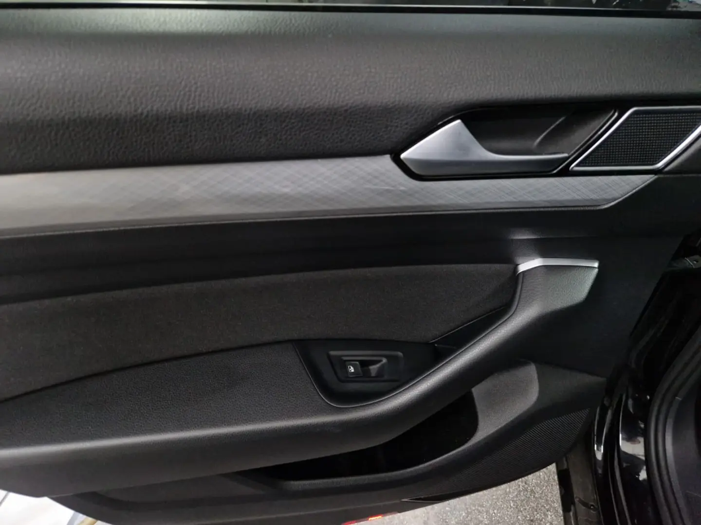 VOLKSWAGEN PASSAT 2.0 TDI 150CP DSG COMFORTLINE 2020